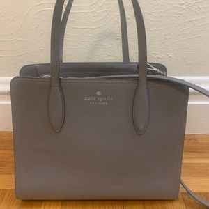 Kate Spade Medium Rowe Satchel